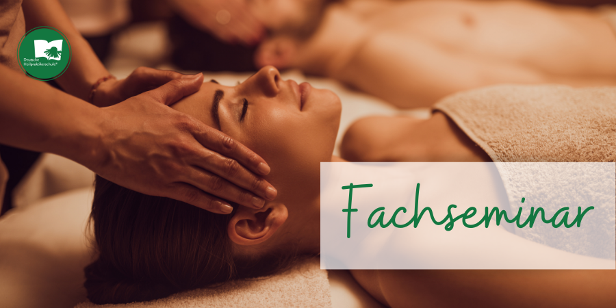 Berlin / Potsdam – Mind Body Treatments