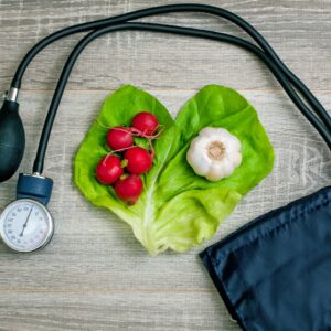 Bluthochdruck – Ursachen, Symptome & Therapie Bluthochdruck – Ursachen, Symptome & Therapie