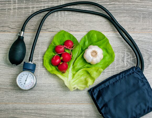 Bluthochdruck – Ursachen, Symptome & Therapie Bluthochdruck – Ursachen, Symptome & Therapie