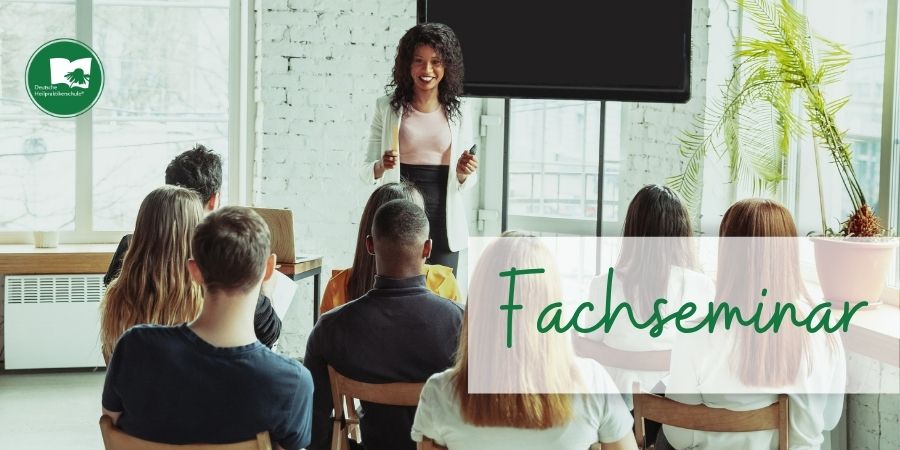 Bochum - Fachseminar Bootcamp Mündliches Prüfungstraining