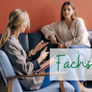 Bochum – Fachseminar Gesprächstherapie nach Carl Rogers Bochum – Fachseminar Gesprächstherapie nach Carl Rogers
