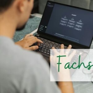 Online-Seminar – KI für Praxis – wie kann ich meine Praxis unterstützen? Online-Seminar – KI für Praxis – wie kann ich meine Praxis unterstützen?