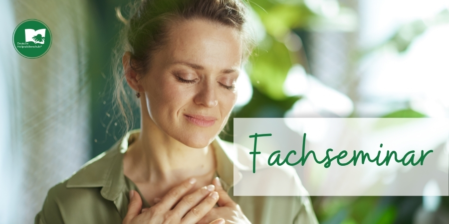 Bochum – Fachseminar Polyvagale Theorie
