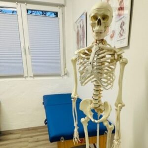 Bochum - Seminarräume 4