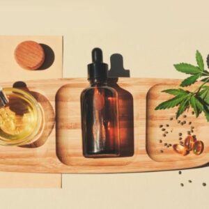 Cannabis – legal und egal?