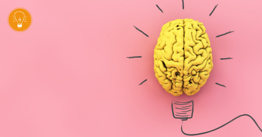 Checkup Anatomie: Die Hirnnerven