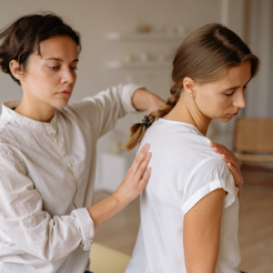 Craniosacrale Körperarbeit – leicht erlernbar und hoch wirksam für Körper und Seele