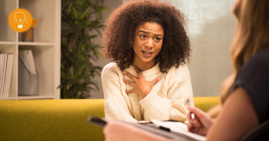 Der Umgang mit Sexualität und sexuellen Störungen im Therapiealltag