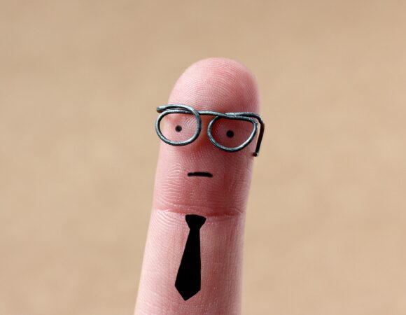 Der unentspannte Mann – ein Beitrag zum Monat der Männergesundheit Der unentspannte Mann – ein Beitrag zum Monat der Männergesundheit