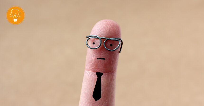 Der unentspannte Mann – ein Beitrag zum Monat der Männergesundheit Der unentspannte Mann – ein Beitrag zum Monat der Männergesundheit