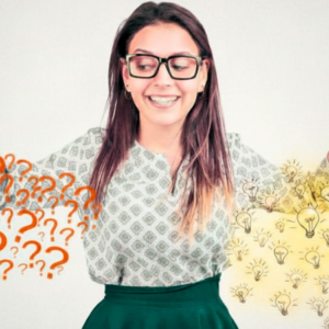 Die 11 häufigsten Fragen zur Ausbildung zum Heilpraktiker für Naturheilkunde – einfach erklärt