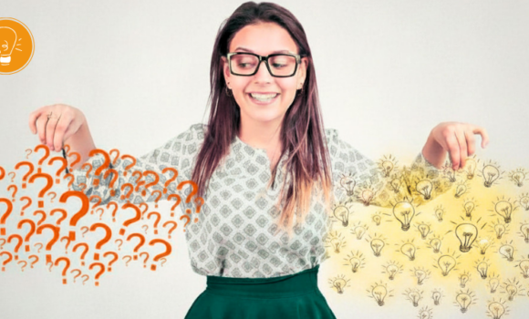 Die 11 häufigsten Fragen zur Ausbildung zum Heilpraktiker für Naturheilkunde – einfach erklärt