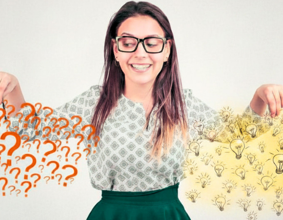 Die 11 häufigsten Fragen zur Ausbildung zum Heilpraktiker für Naturheilkunde – einfach erklärt