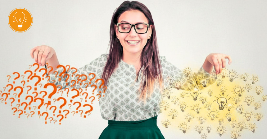 Die 11 häufigsten Fragen zur Ausbildung zum Heilpraktiker für Naturheilkunde – einfach erklärt