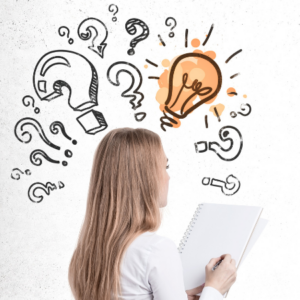 Die 11 häufigsten Fragen zur Ausbildung zum Heilpraktiker für Psychotherapie – verständlich beantwortet