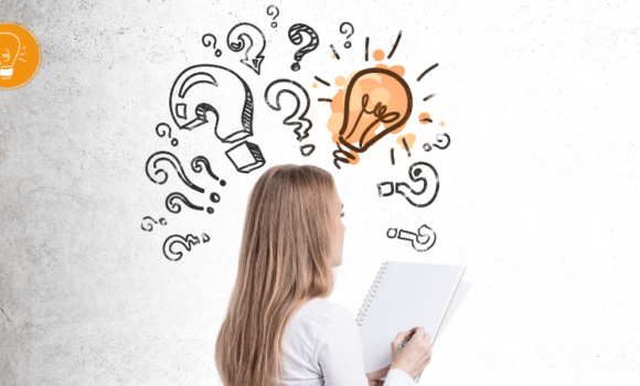 Die 11 häufigsten Fragen zur Ausbildung zum Heilpraktiker für Psychotherapie – verständlich beantwortet