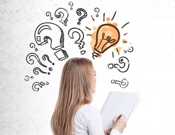 Die 11 häufigsten Fragen zur Ausbildung zum Heilpraktiker für Psychotherapie – verständlich beantwortet