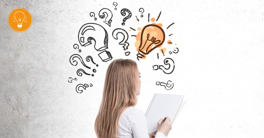 Die 11 häufigsten Fragen zur Ausbildung zum Heilpraktiker für Psychotherapie – verständlich beantwortet