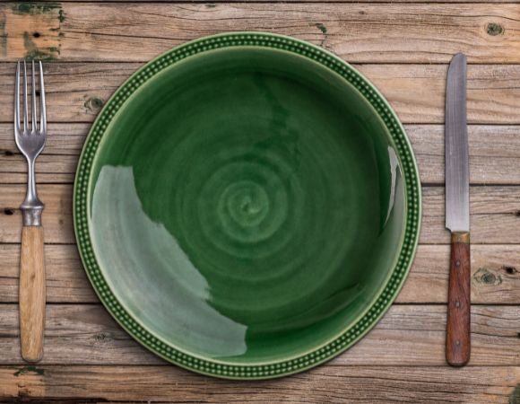 Die Abnehmspritze – Ozempic und Wegovy aus ganzheitlicher Sicht