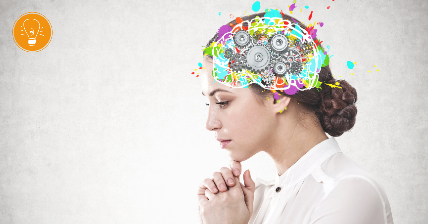 Checkup Anatomie: Die Blutversorgung des Gehirns