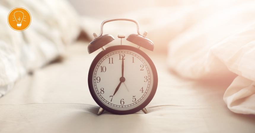 Die Organuhr der TCM ‒ warum bestimmte Uhrzeiten wichtig für Organe und Heilungsprozesse sind Die Organuhr der TCM ‒ warum bestimmte Uhrzeiten wichtig für Organe und Heilungsprozesse sind