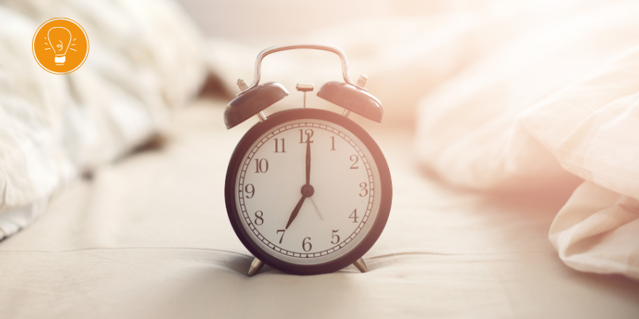 Die Organuhr der TCM ‒ warum bestimmte Uhrzeiten wichtig für Organe und Heilungsprozesse sind