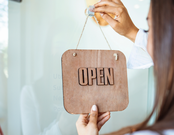 Erfolgreich in den Heilpraktikerberuf starten mit dem Online-Workshop Praxisgründung