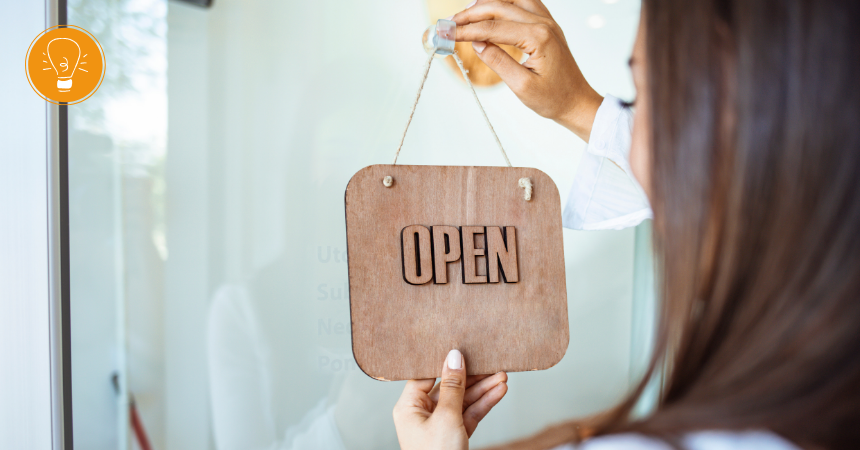 Erfolgreich in den Heilpraktikerberuf starten mit dem Online-Workshop Praxisgründung