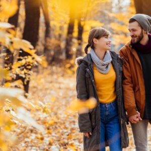 Erholung im Alltag: Sommerbräune verblasst – schöne Eindrücke bleiben
