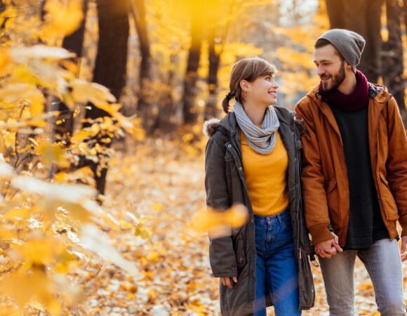 Erholung im Alltag: Sommerbräune verblasst – schöne Eindrücke bleiben