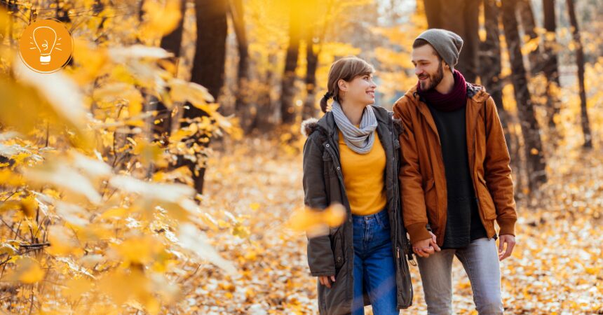 Erholung im Alltag: Sommerbräune verblasst – schöne Eindrücke bleiben