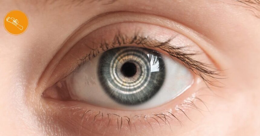 Erlangen – Fachausbildung zum Hypnosetherapeuten