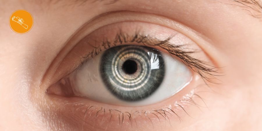 Erlangen - Ausbildung zum Hypnosetherapeuten