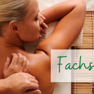 Erlangen – Fachseminar Dorntherapie und Breußmassage