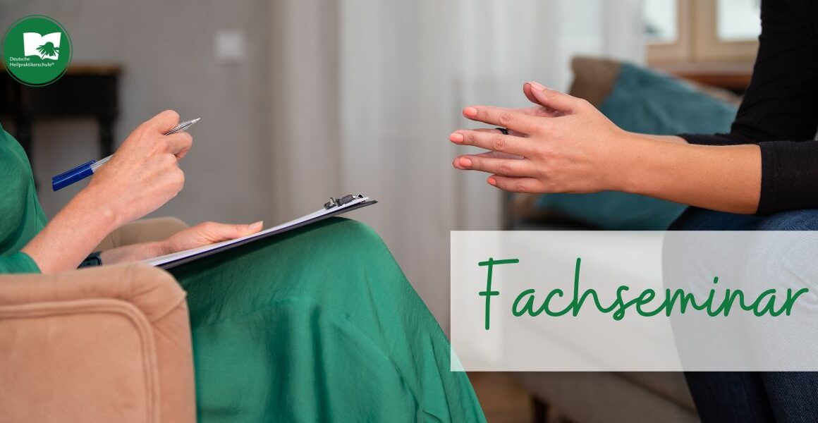 Erlangen - Fachseminar Grundlagen und Methoden systemischer Beratung und Therapie