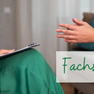 Erlangen – Fachseminar Grundlagen und Methoden systemischer Beratung und Therapie Erlangen – Fachseminar Grundlagen und Methoden systemischer Beratung und Therapie