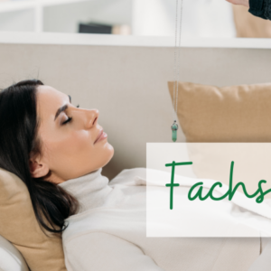 Erlangen – Fachseminar Hypnosetraining