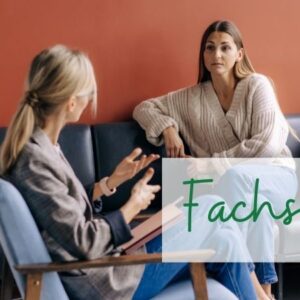 Erlangen – Fachseminar Katathym-Imaginative Psychotherapie (KIP) Erlangen – Fachseminar Katathym-Imaginative Psychotherapie (KIP)