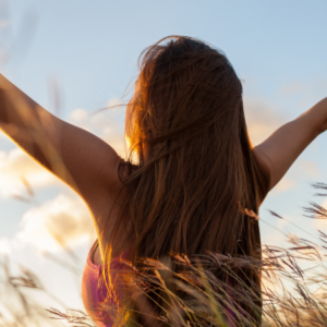 Erlangen – Gesundheitstag Erlangen – Gesundheitstag