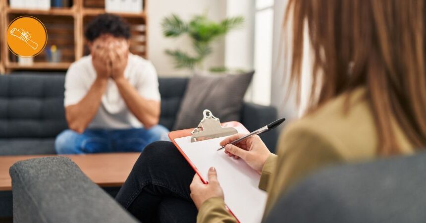 Erlangen – Fachausbildung Tiefenpsychologisch fundierte Psychotherapie