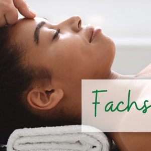 Erlangen – Fachseminar Akupressur