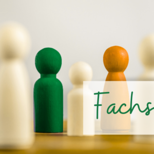 Erlangen – Fachseminar Grundlagen und Methoden systemischer Aufstellungsarbeit Erlangen – Fachseminar Grundlagen und Methoden systemischer Aufstellungsarbeit