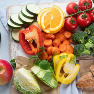 Ernährung bei verschiedenen Krankheitsbildern – Teil 6: Ernährung und Diabetes mellitus Ernährung bei verschiedenen Krankheitsbildern – Teil 6: Ernährung und Diabetes mellitus