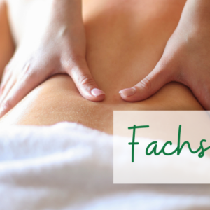 Eschwege – Fachseminar Breuss-Massage und dynamische Wirbelsäulenmassage Eschwege – Fachseminar Breuss-Massage und dynamische Wirbelsäulenmassage