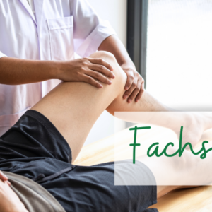 Eschwege – Fachseminar Kinesiologie Eschwege – Fachseminar Kinesiologie