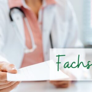 Online-Seminar Rezeptieren für Heilpraktiker Online-Seminar Rezeptieren für Heilpraktiker