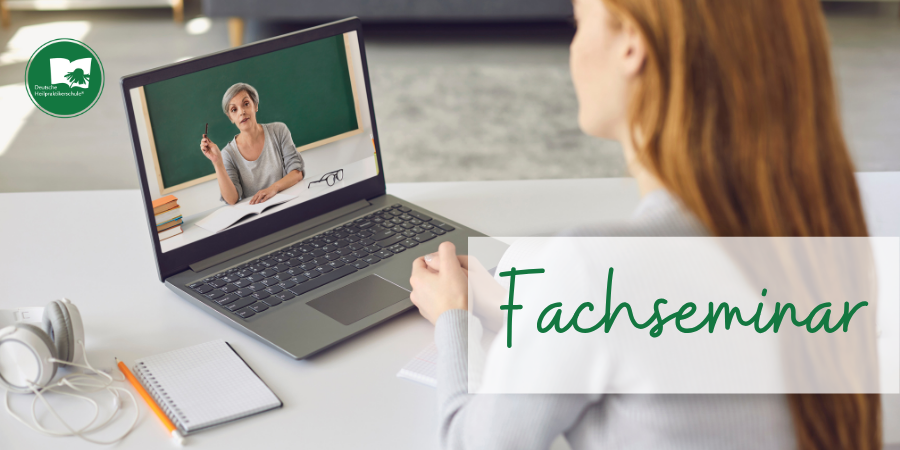 Mündliche Online-Prüfungssimulation