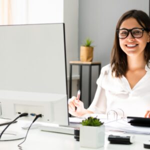 Fachheilpraktiker im Fernlehrgang