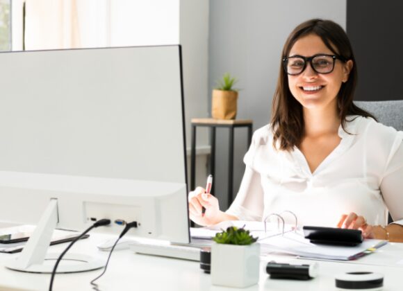 Fachheilpraktiker im Fernlehrgang