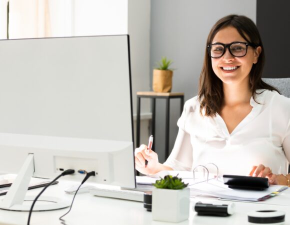 Fachheilpraktiker im Fernlehrgang